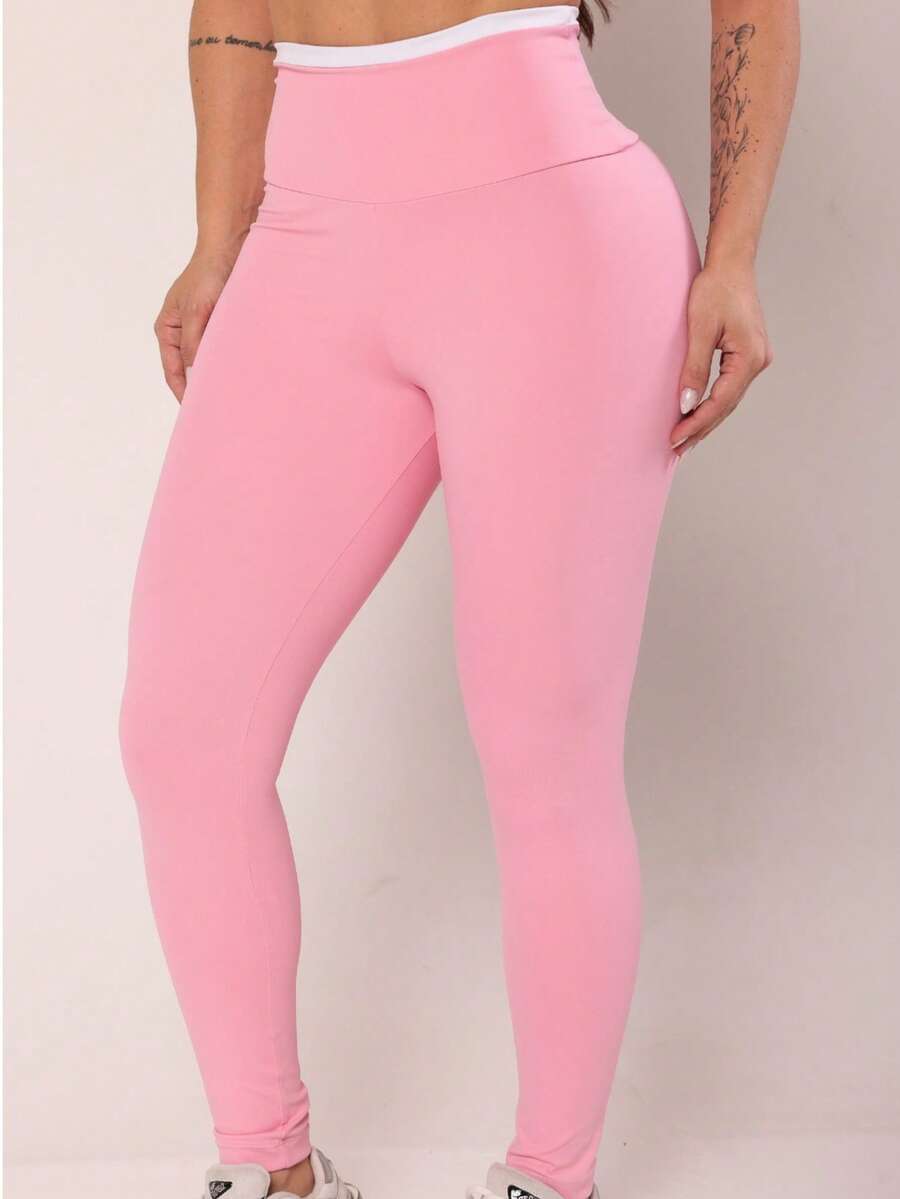 Woman's gym cloth