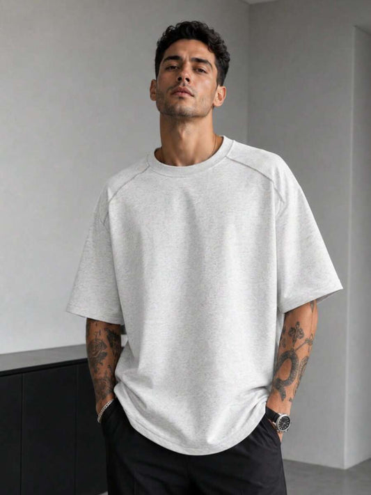 T-shirt Men