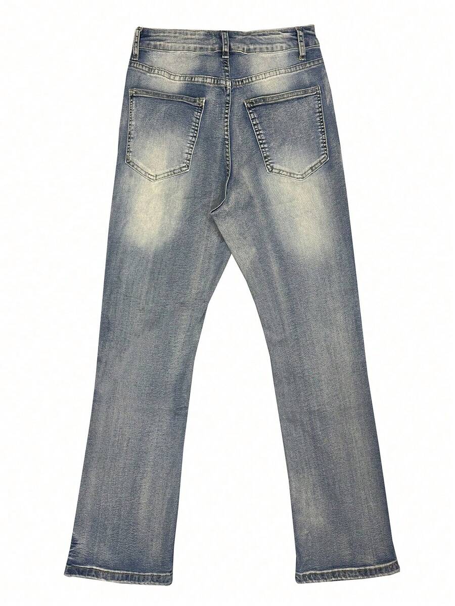 Men Pants