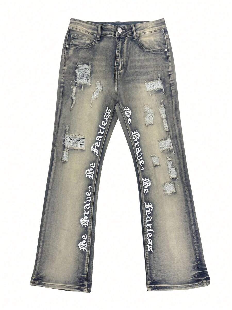 Men Pants