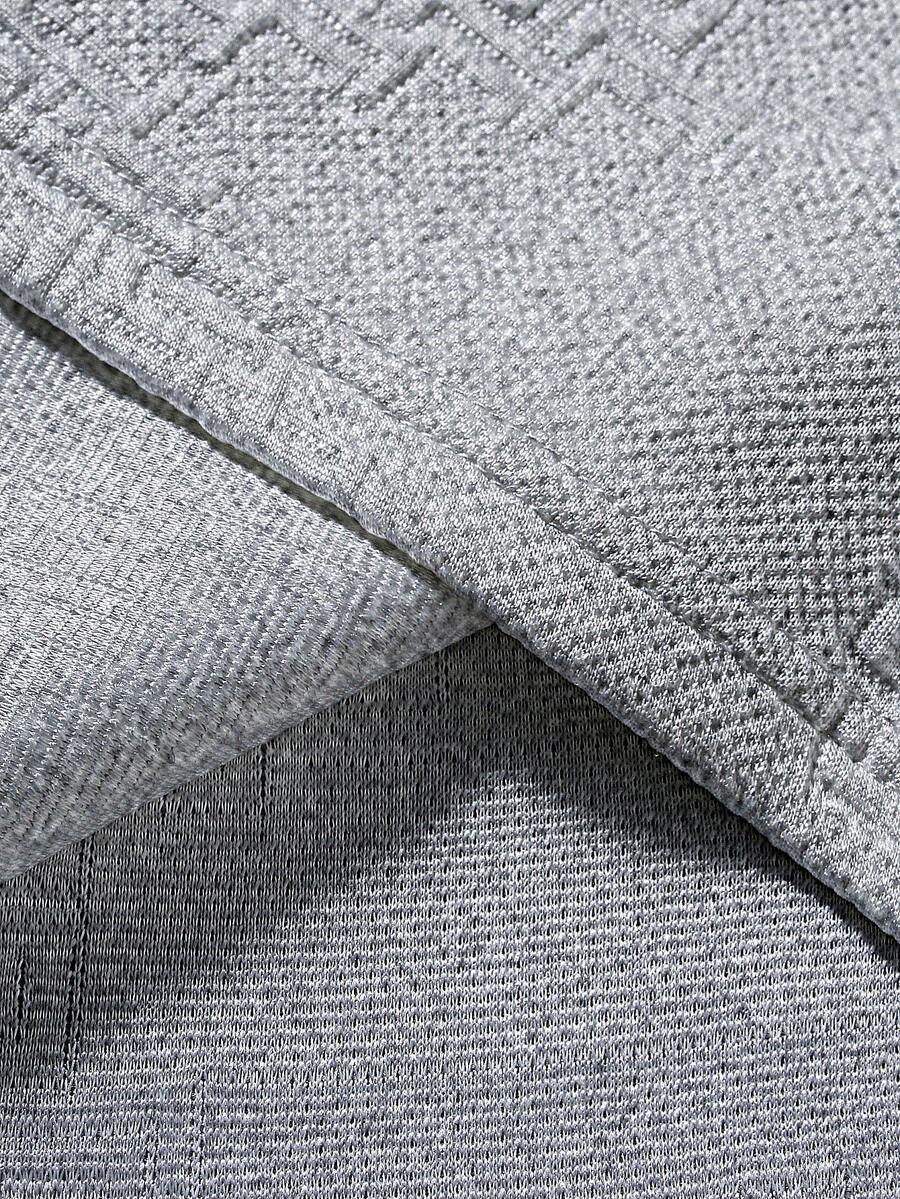 T-shirt Men