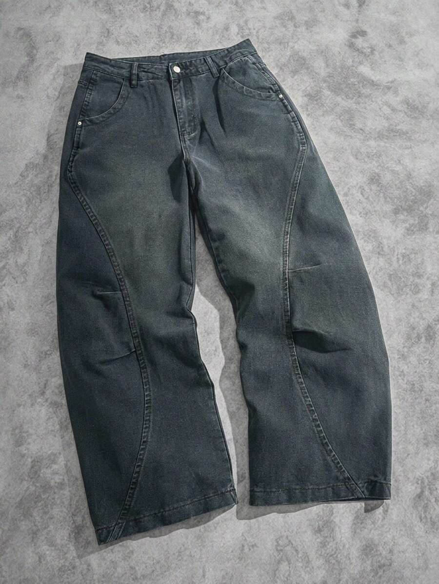Men Pants