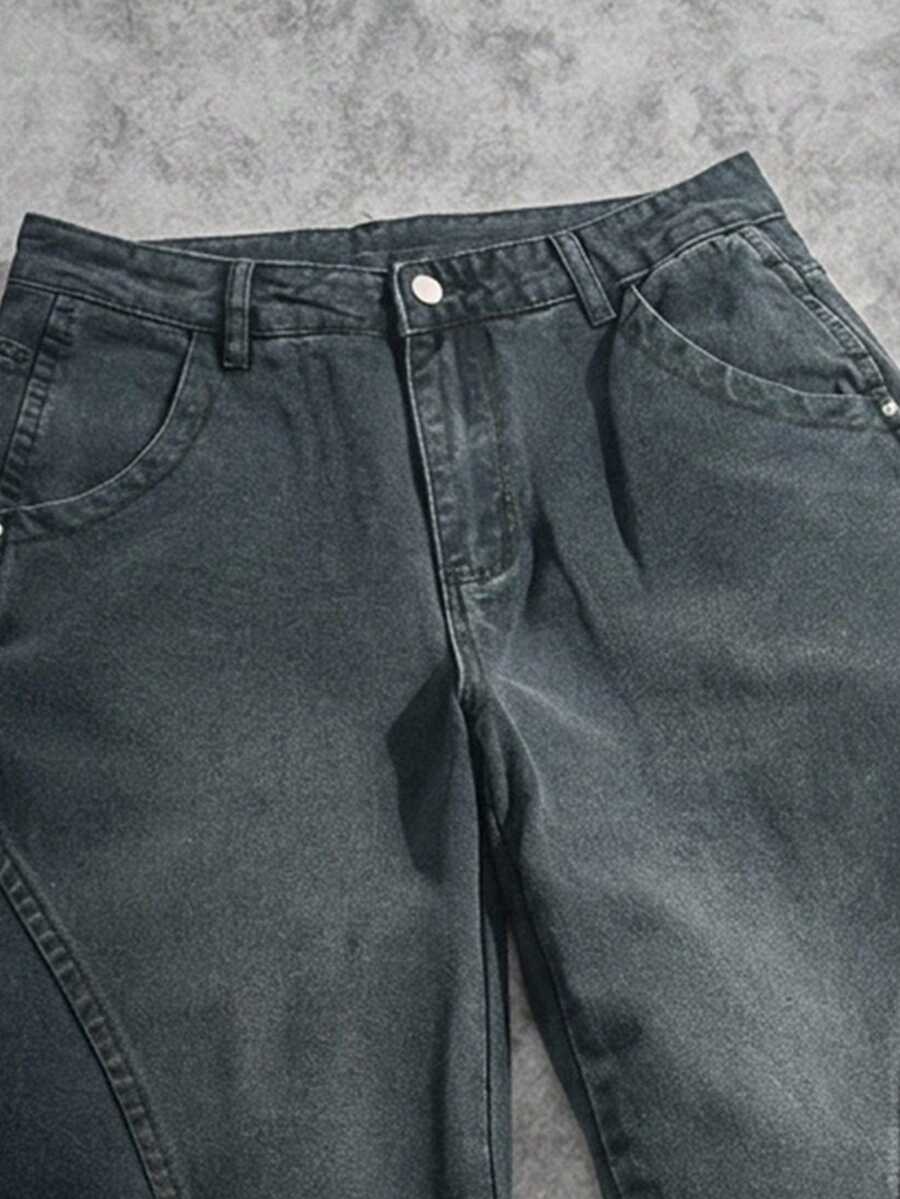 Men Pants