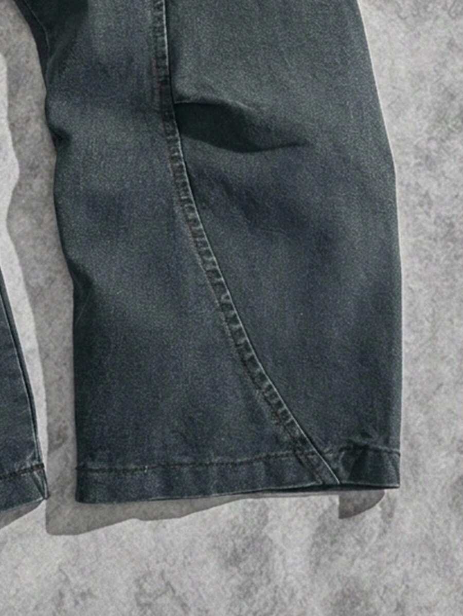Men Pants