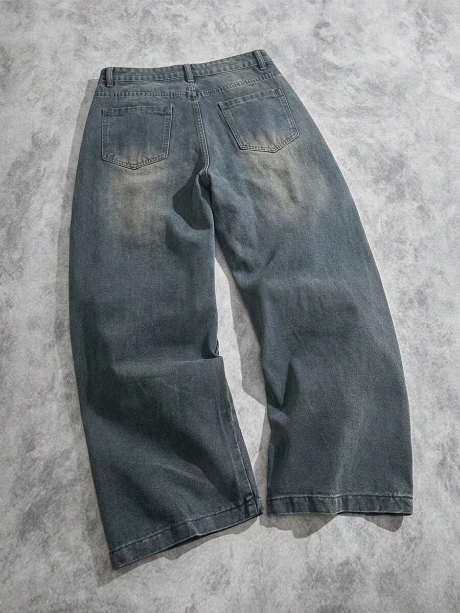 Men Pants
