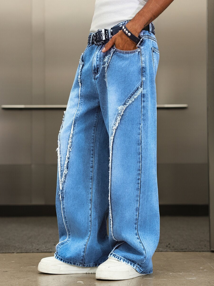 Men Pants