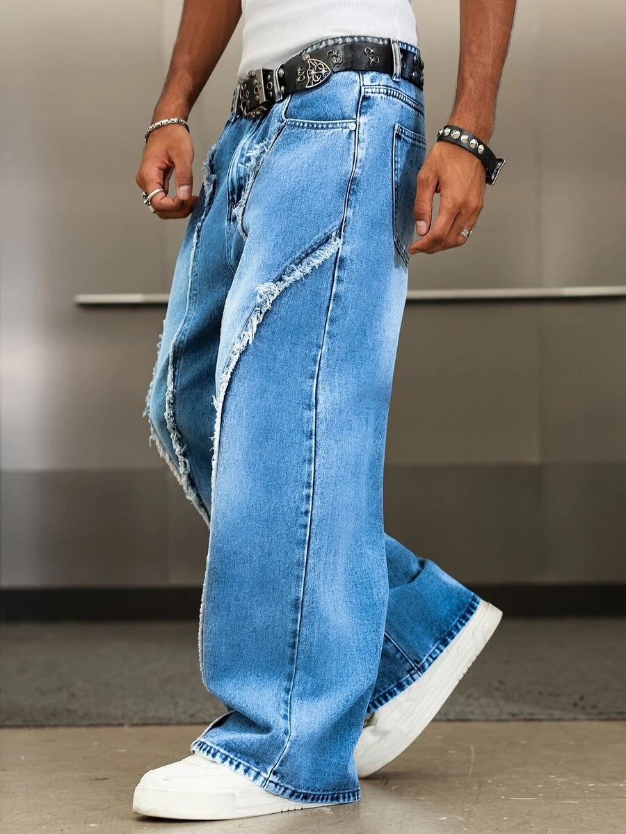 Men Pants