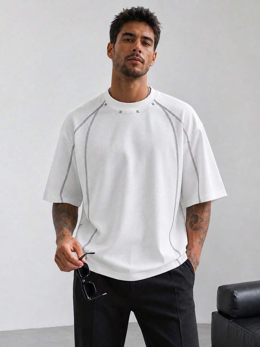 T-shirt Men