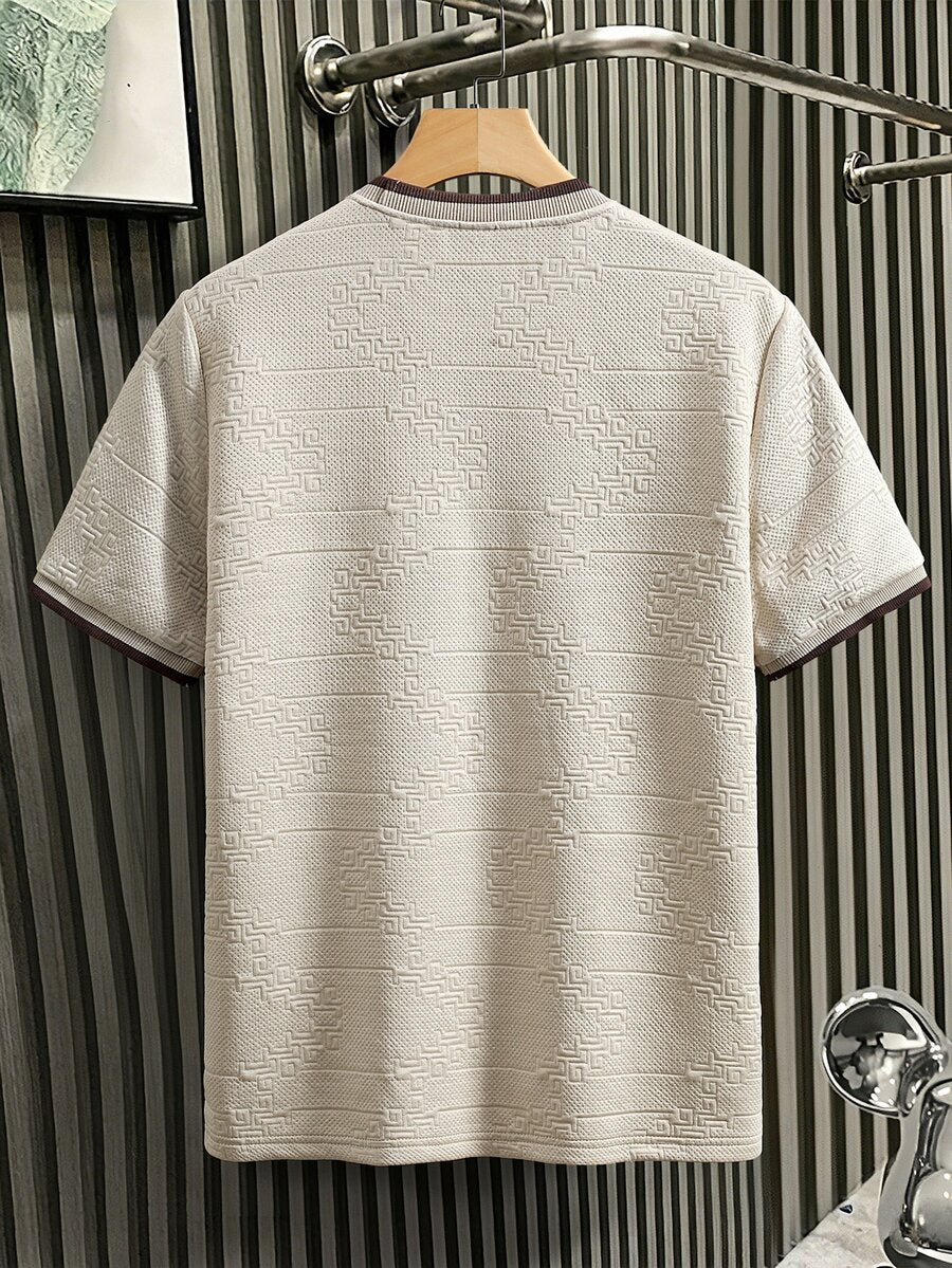 T-shirt Men