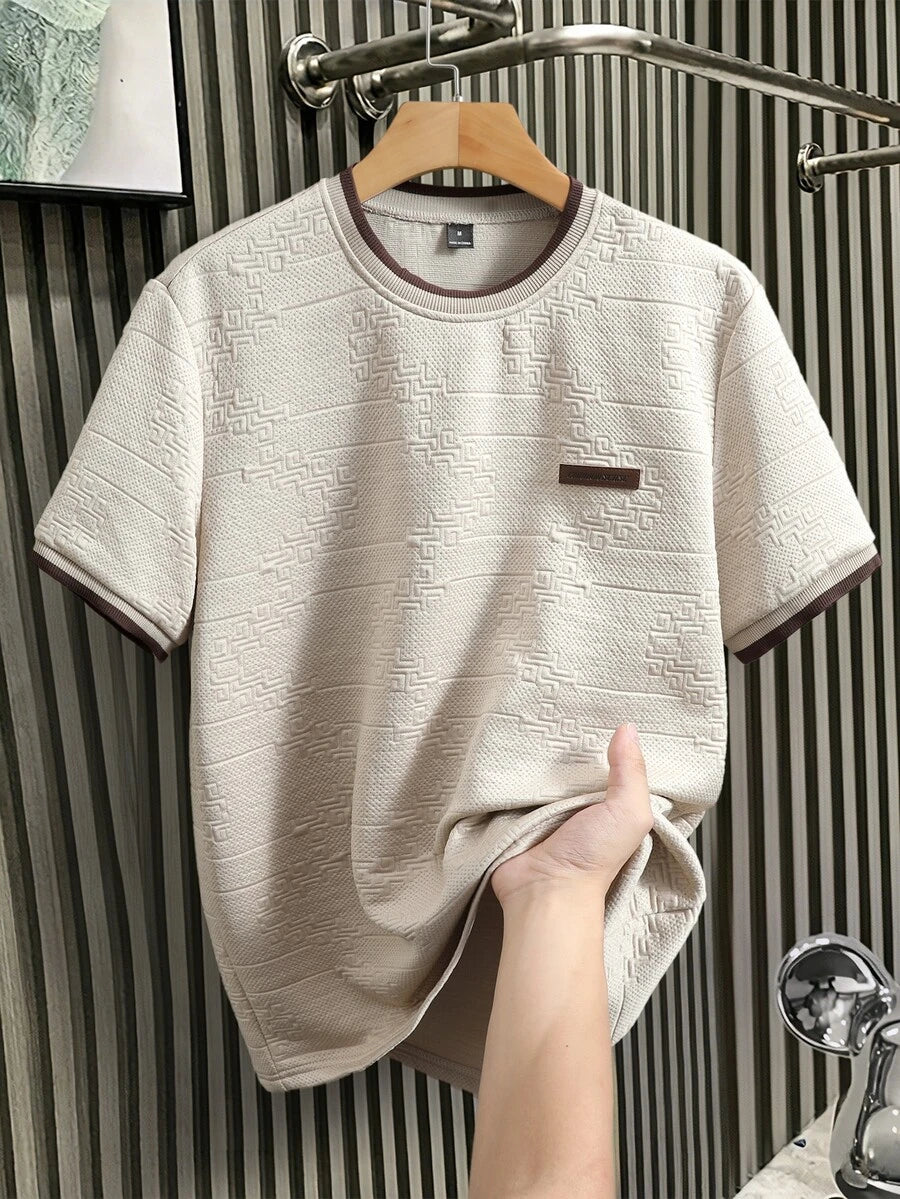 T-shirt Men
