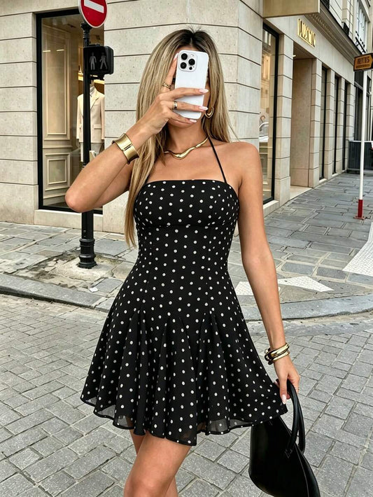 Woman's Vest