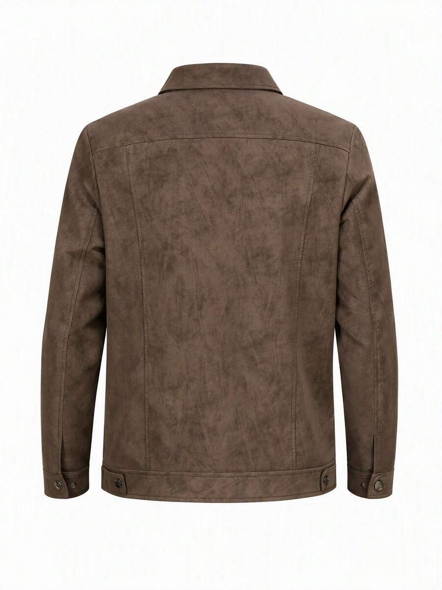 Men Jacket stylish