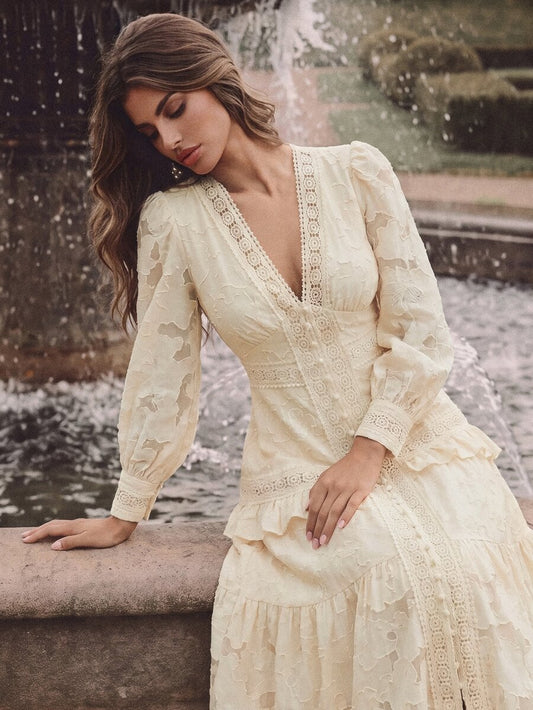 Woman's Vest