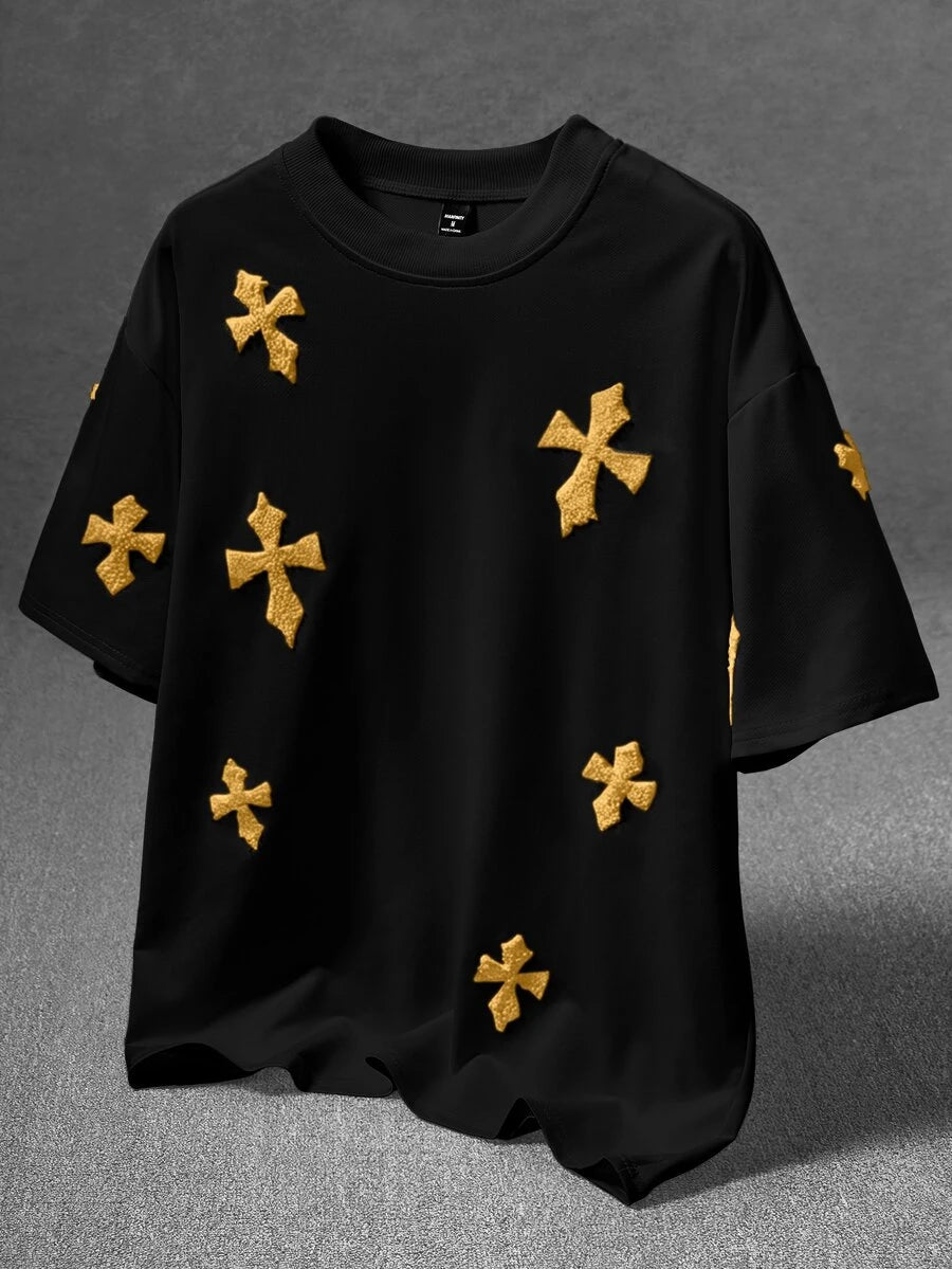 T-shirt Men