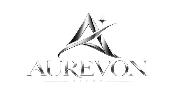 D Aurevon