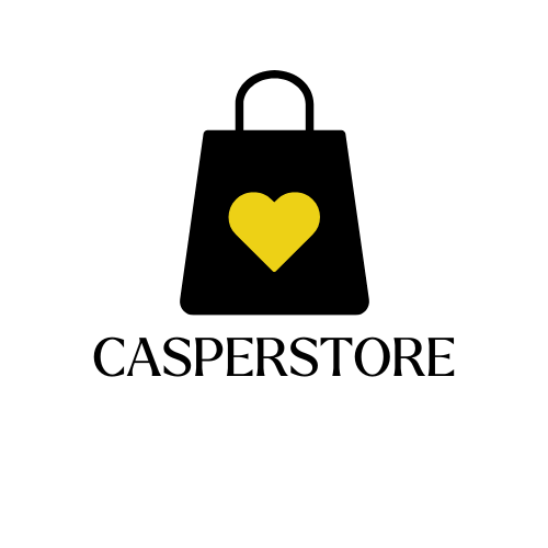 STORE 01