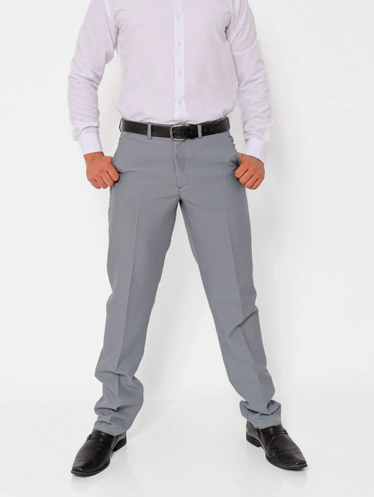 Men Pants