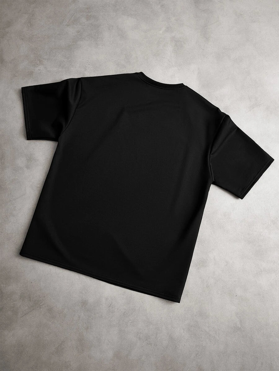 T-shirt Men