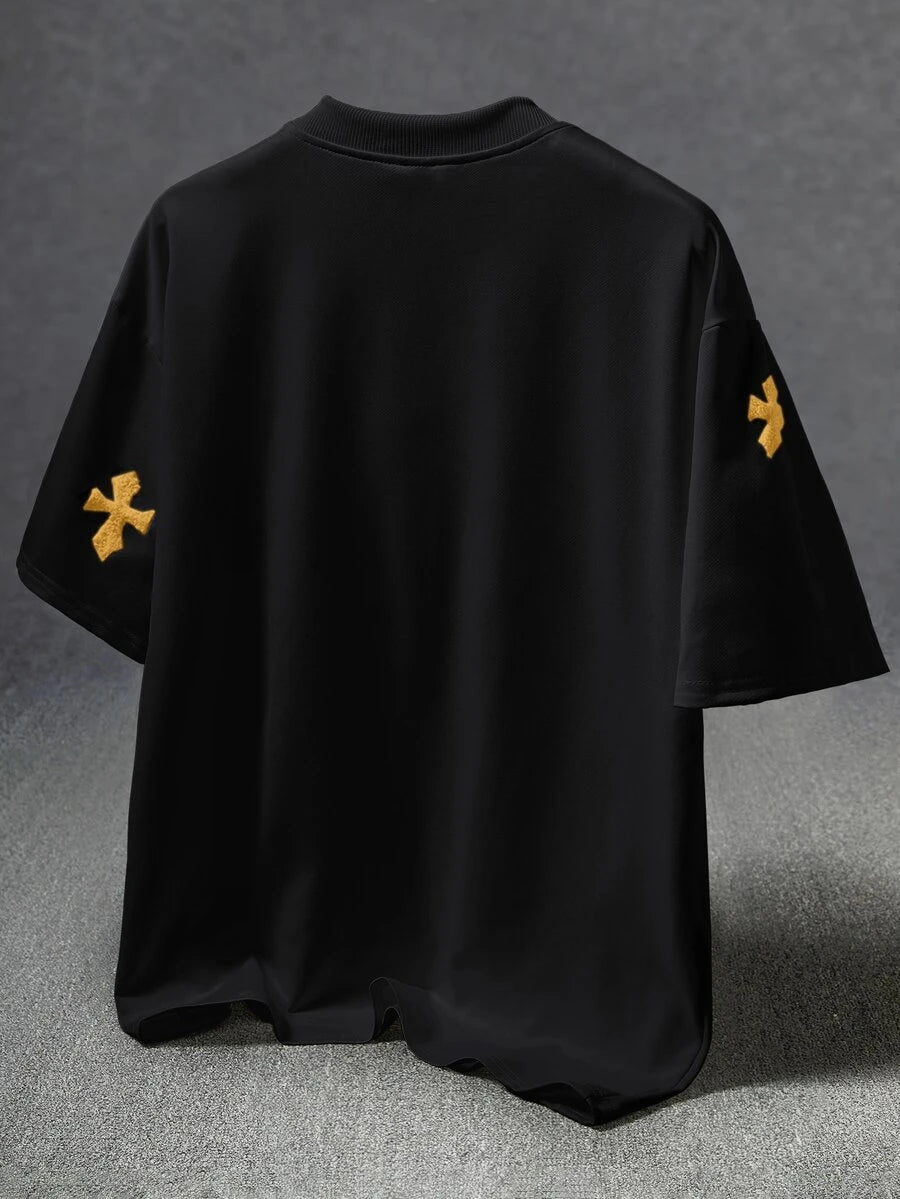 T-shirt Men